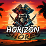 Horizon Shores 18+