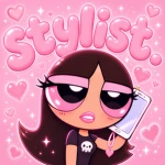 Group Thumbnail