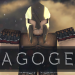 The Royal Greek Army