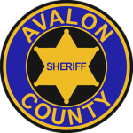 Avalon County Sheriff's Office
