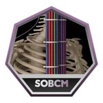 caption=Badge