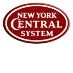 New York Central System