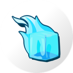 Icy Hot Interactive