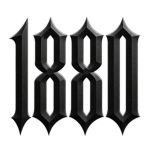 #188О