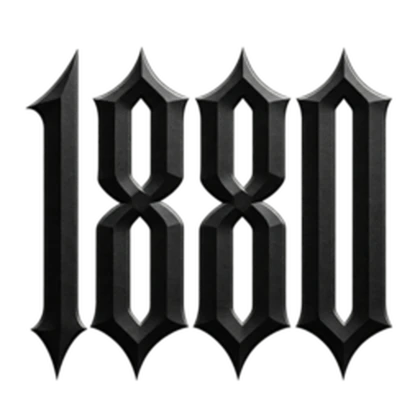 #188О Roblox group icon