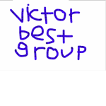 victor best group