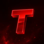 TronixStudio #1k Group Thumbnail
