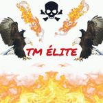 TM elite