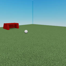 Super Soccer