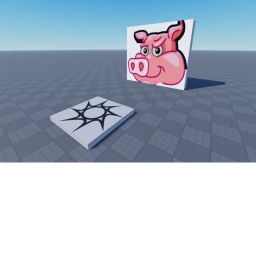 Piggy Poggy Pog WIP (work in pogress)