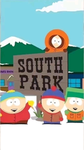 South park fun club #1