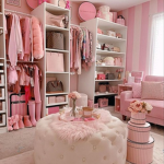 K&K’s Clothing