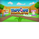 Og_gamers