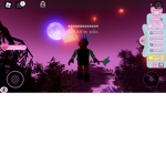 Toyboyzzz