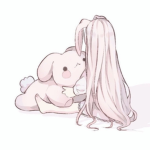 Bella_Cookie