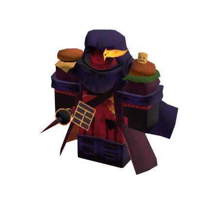 Item Thumbnail