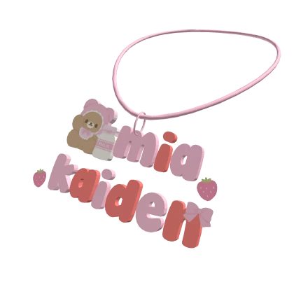 Item Thumbnail