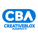 CreativeBlox Agency