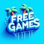 Play Free Games