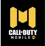 codmobile