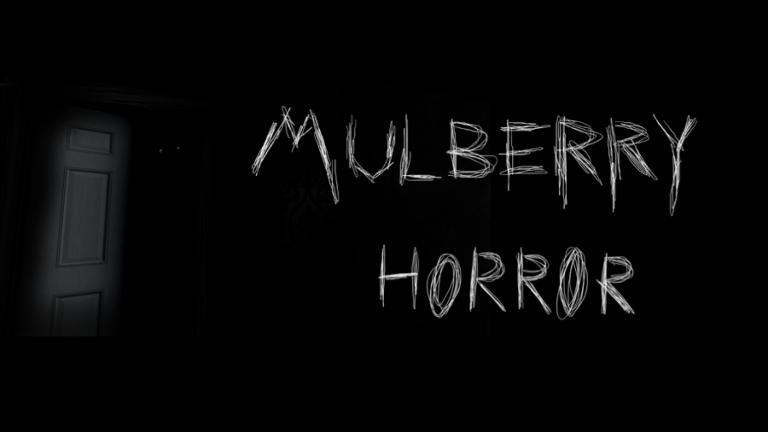 Mulberry County 📢 [1 MILLION VISITS] screenshot 4