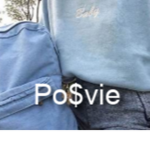 Pro$vie