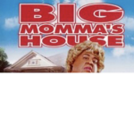 Yabigmama