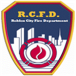 New York Fire Station