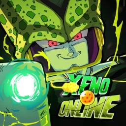 Xeno Online 2: Legacy icon