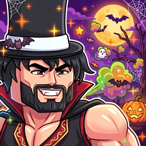 Icon updated