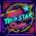 TripStar Studios