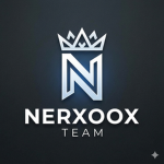 Nerxoox Team