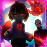~Undertale Fun Club~