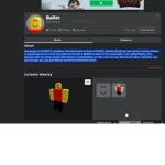 Lolskeese