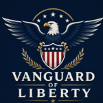 Vanguard of Liberty