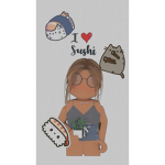TeamSushi