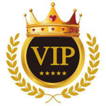 Pro od grup