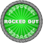 Rocked Out