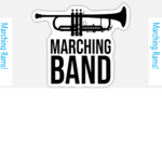 J S U Marching Rams
