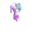 Milk Gacha