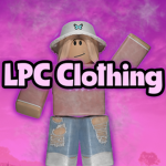 LPC Clothing