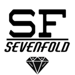SevenFold Studios