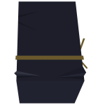 Roblox entity thumbnail