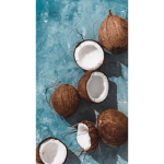 Coco.Coconut