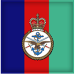 GUK I British Armed Forces