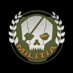Germanic Private Militia