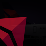 [DAL] Delta Air Lines Roblox