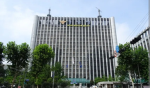 서울특별시경찰청
