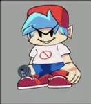 Nice gamers group