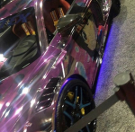 SbrKilla